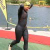 Schwimmen21